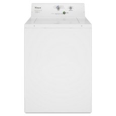 WHIRL:CAE2795FQ